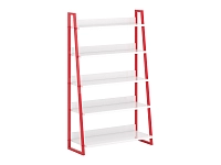 Стеллаж Board большой 331977 250_100_Array